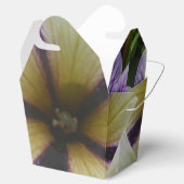 Pretty Bedankdoosjes (Geopend)