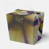 Pretty Bedankdoosjes (Achterkant)