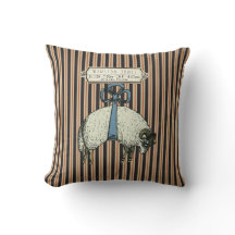 Pretty Bow Sheep™ Collectie - Geboorte Info /