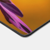 Pretty Computer Mat (Coin)