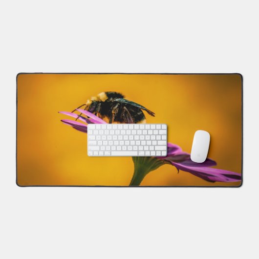 Pretty Computer Mat (Clavier et souris)