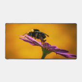 Pretty Computer Mat (Recto)