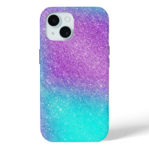 Pretty Cool Sparkle Fun Otter Box Hoesje