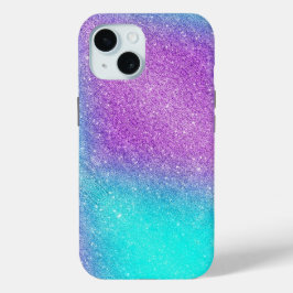 Pretty Cool Sparkle Fun Otter Box Hoesje