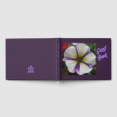 Pretty Gastenboek (Volledig)