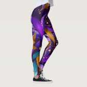 Pretty Leggings (Rechts)