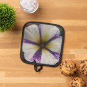 Pretty Pannenlap (Top down)