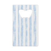 Pretty Pink White Plaid Blue Stripes Bridal Shower (Dos)