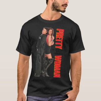 Pretty Woman (1990) Classic T-Shirt