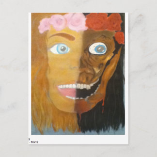 PrettyUgly.png Briefkaart