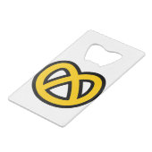 Pretzel (Dos Angle)