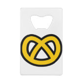 Pretzel (Dos)