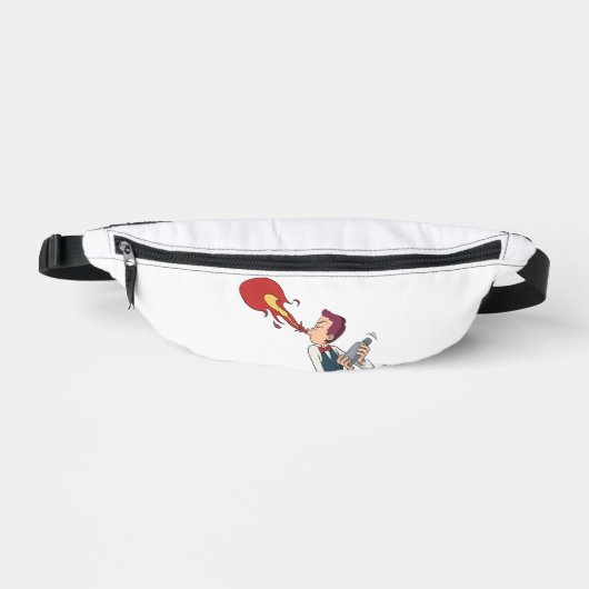 preussbeskef (Recto)