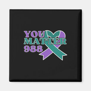 Preventie 988 u probleem zak ontwerp magneet