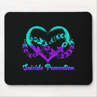 Prevention awareness  muismat