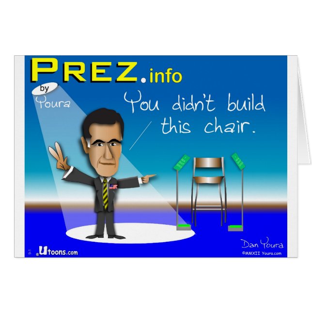 PREZ.info (Devant horizontal)