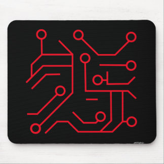 Pri-Dana 25 jaar Muismat