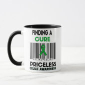 Priceless...Celiac Mok (Links)