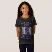Priceless...Chiari T-shirt (Voorkant volledig)