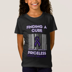 Priceless...Crohn's T-Shirt