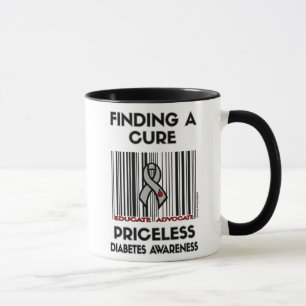 Priceless...Diabetes Mok
