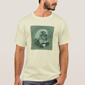 Priceless - Frederick Douglass T-shirt