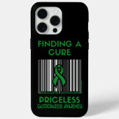 Priceless...Gastro-parese Case-Mate iPhone Case (Achterkant)