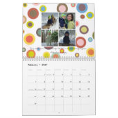 Pricketts 2008 kalender (Feb 2027)