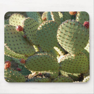 Prickly Mousepad Muismat