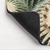 Prickly Pad Muismat (Hoek)