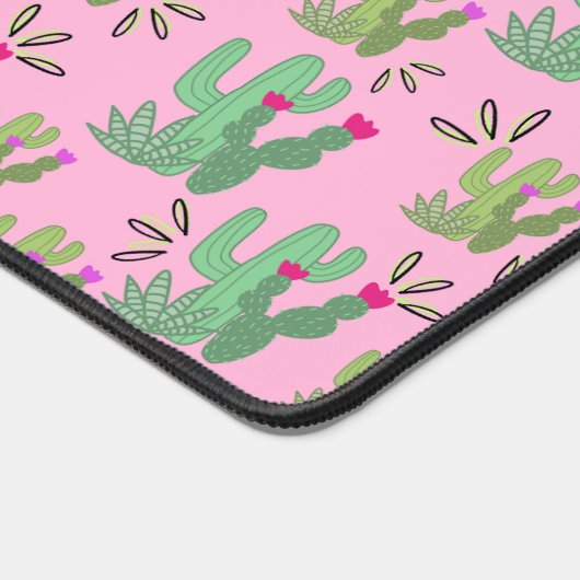 Prickly Paradise (Coin)