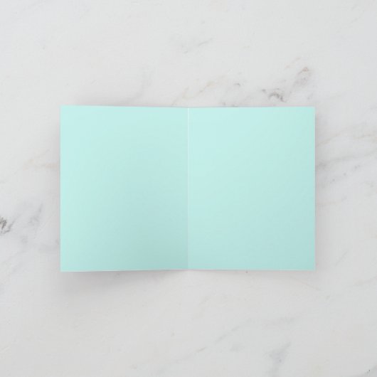 Prickly Pear Cactus (Intérieur)