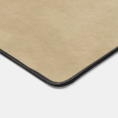 Prickly Porky - Retourner (Coin)