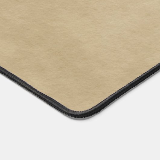 Prickly Porky - Retourner (Coin)