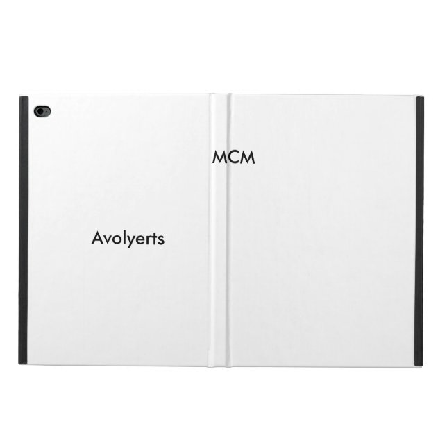 Pricless (Buitenkant)