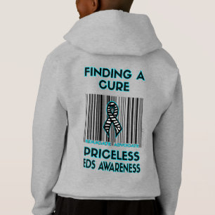 Pricless...EDS