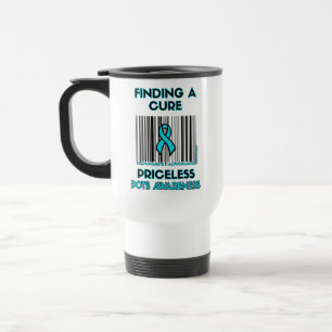 Pricless...POTS Reisbeker