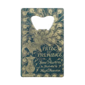 Pride and Prejudice (Dos)