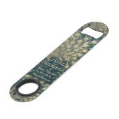 Pride and Prejudice (Dos Angle)