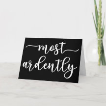 Pride And Prejudice Mr. Darcy - Heel Hartstochteli