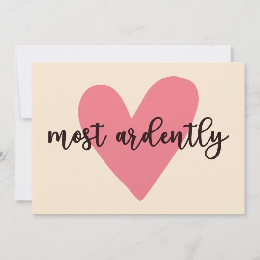 Pride and Prejudice Mr. Darcy - Zeer vurig V (Voorkant)