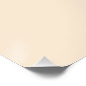 Pride and Prejudice Mr. Darcy - Zeer vurig V Perfect Poster (Hoek)