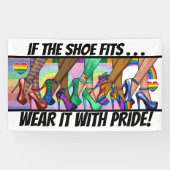 PRIDE Banner (Horizontaal)