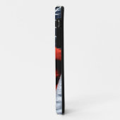 Pride Case-Mate iPhone Case (Achterkant/links)