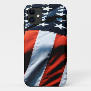 Pride iPhone 11 Hoesje