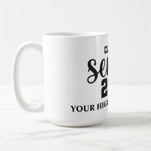 Pride Class van de Mok 2025 (Links)