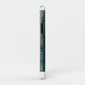Pride en Prejudice  Case-Mate iPhone Case (Achterkant/rechts)
