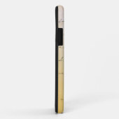 Pride- en vooroordeel-archivering Case-Mate iPhone case (Achterkant/rechts)