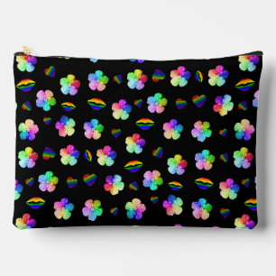 Pride Etui