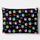 Pride Etui (Achterkant)